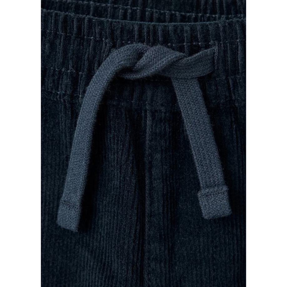 MANGO Kids  Pantalon 