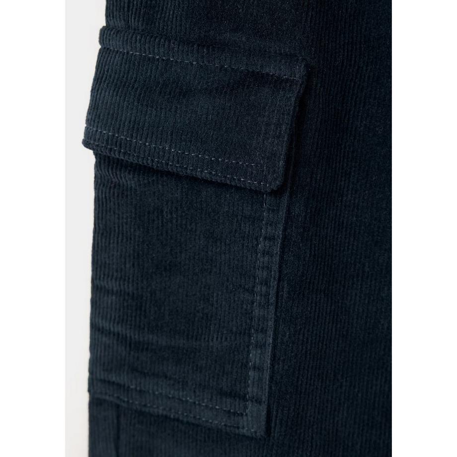 MANGO Kids  Pantalon 