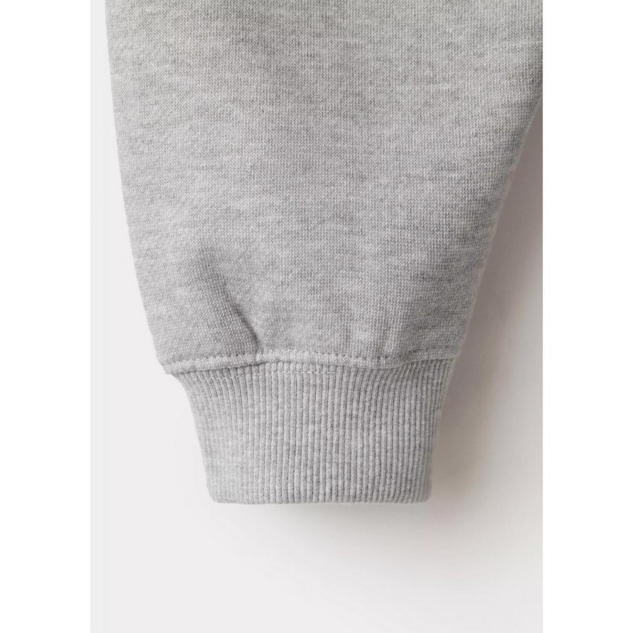 MANGO Kids  Sweat-shirt 