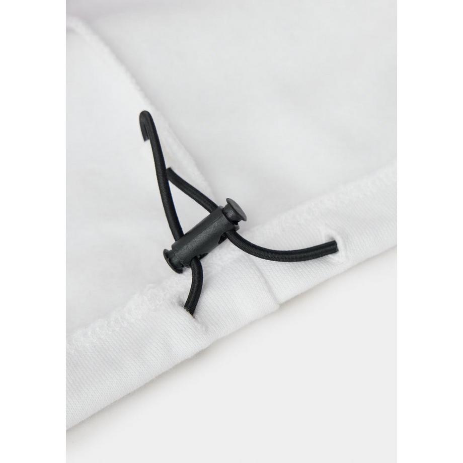 MANGO Kids  Sweat-shirt 