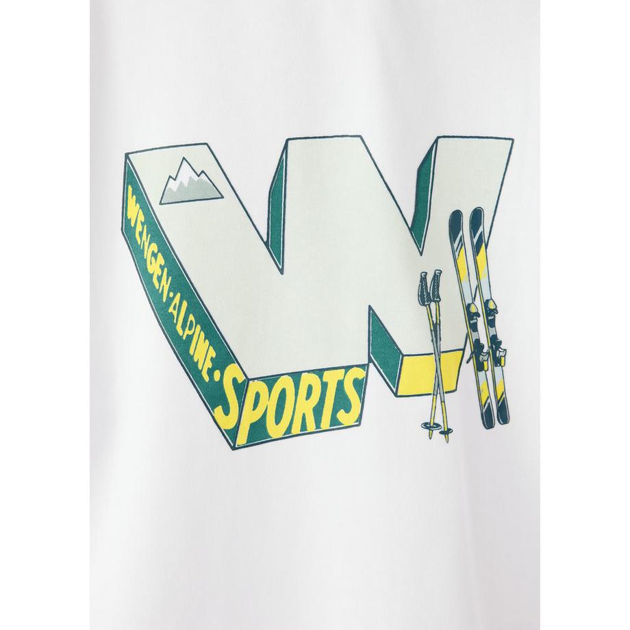 MANGO Kids  Sweat-shirt 