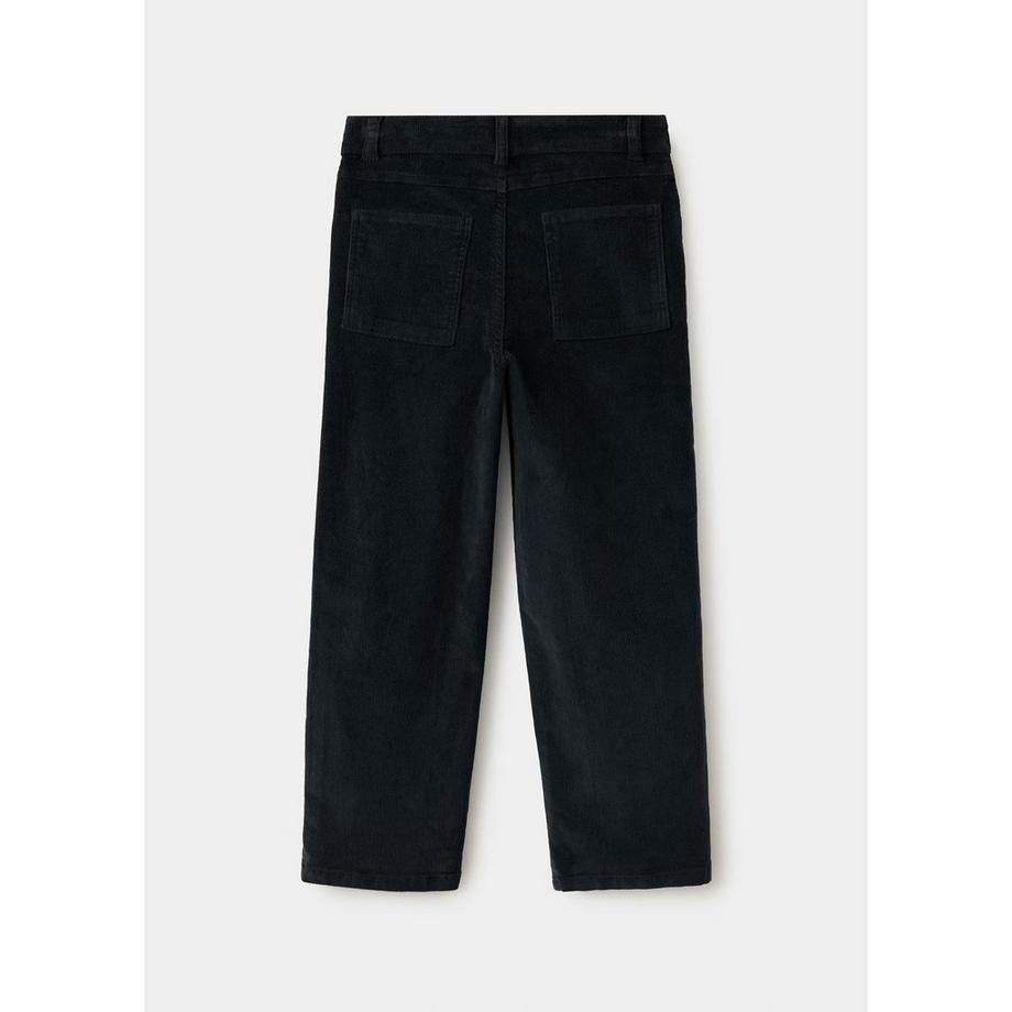 MANGO Kids  Pantaloni 