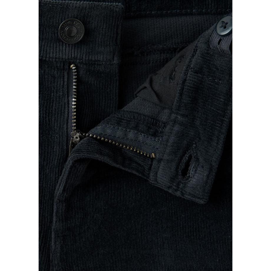 MANGO Kids  Pantaloni 