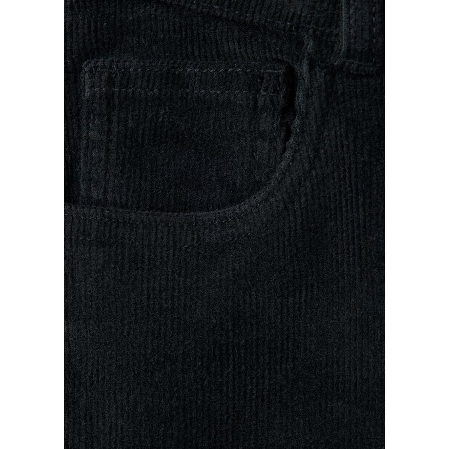 MANGO Kids  Pantaloni 