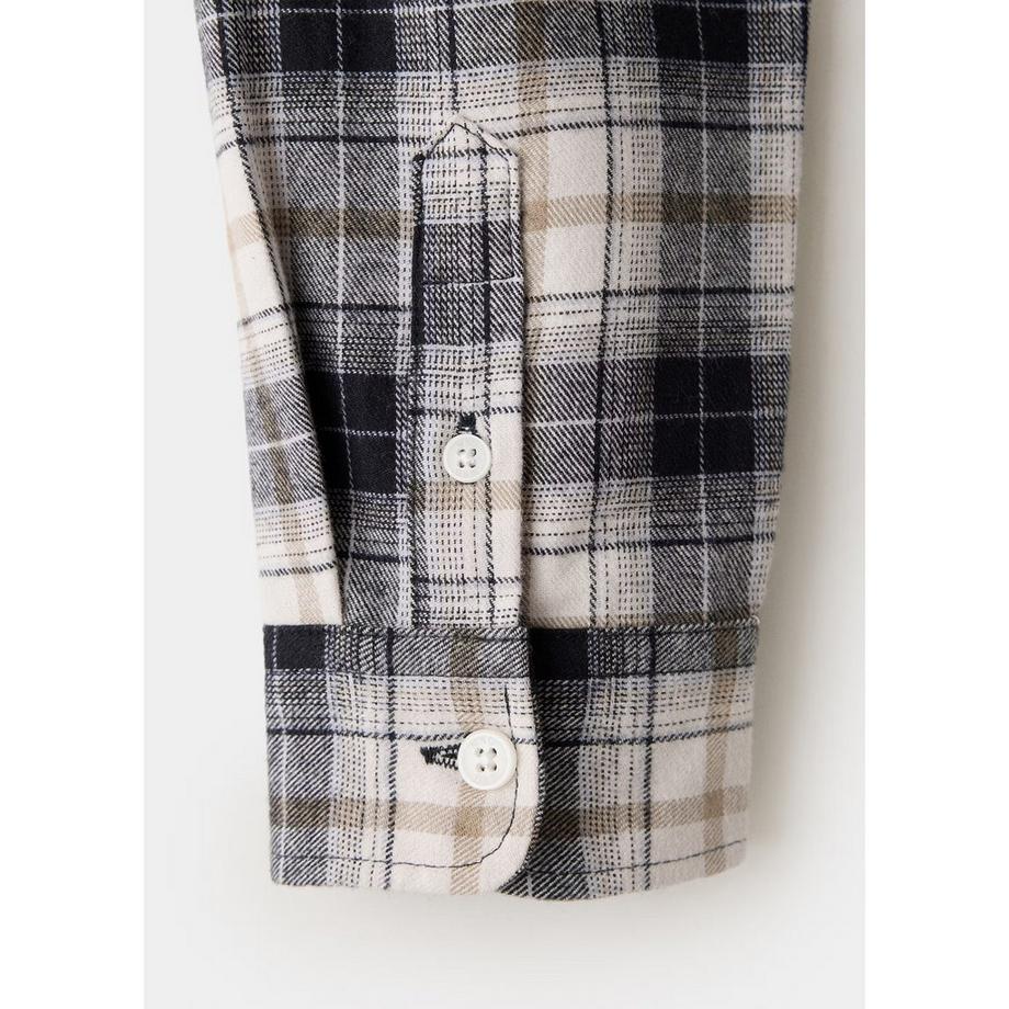 MANGO Kids  Chemise 