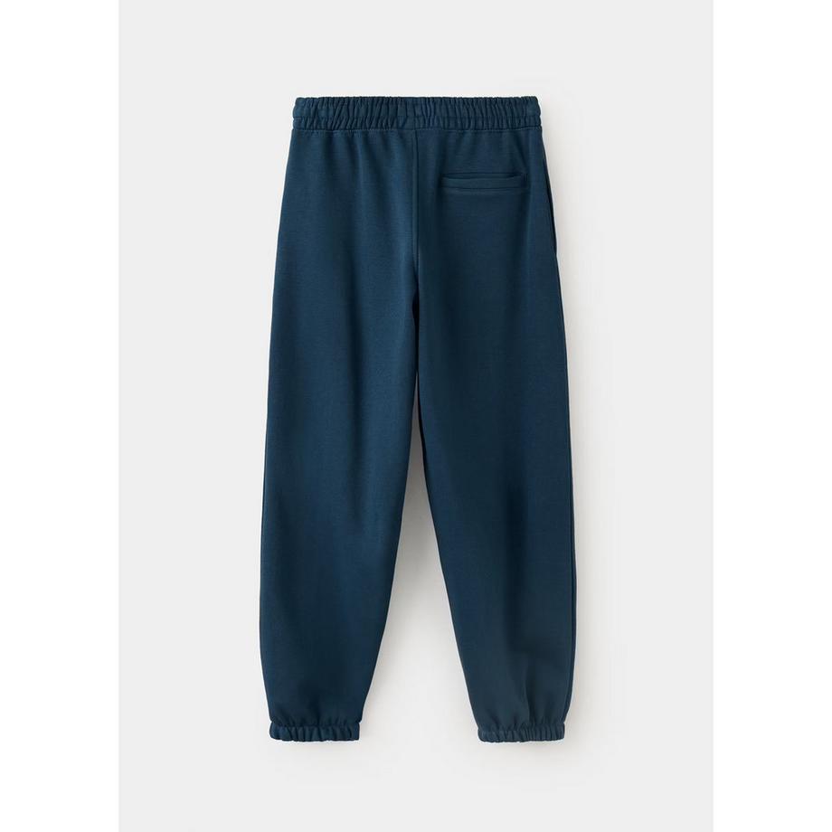MANGO Kids  Pantaloni 