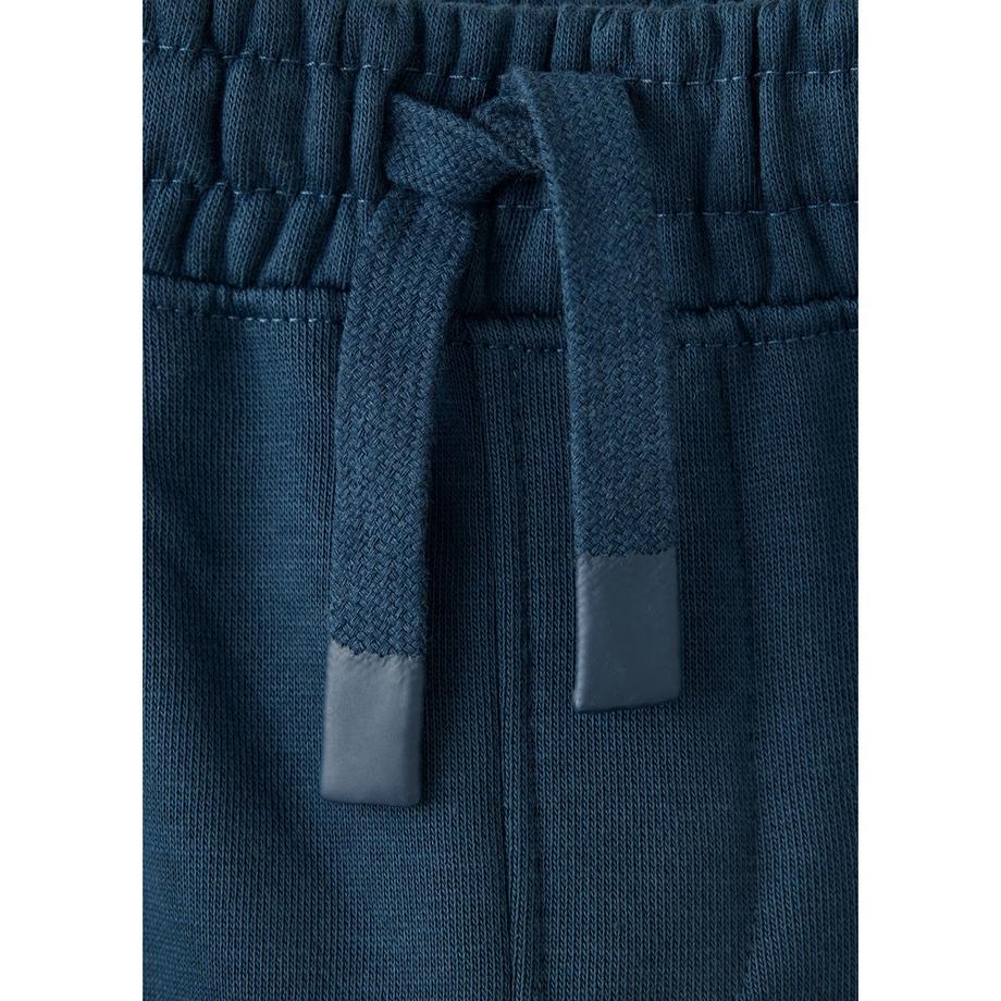 MANGO Kids  Pantaloni 