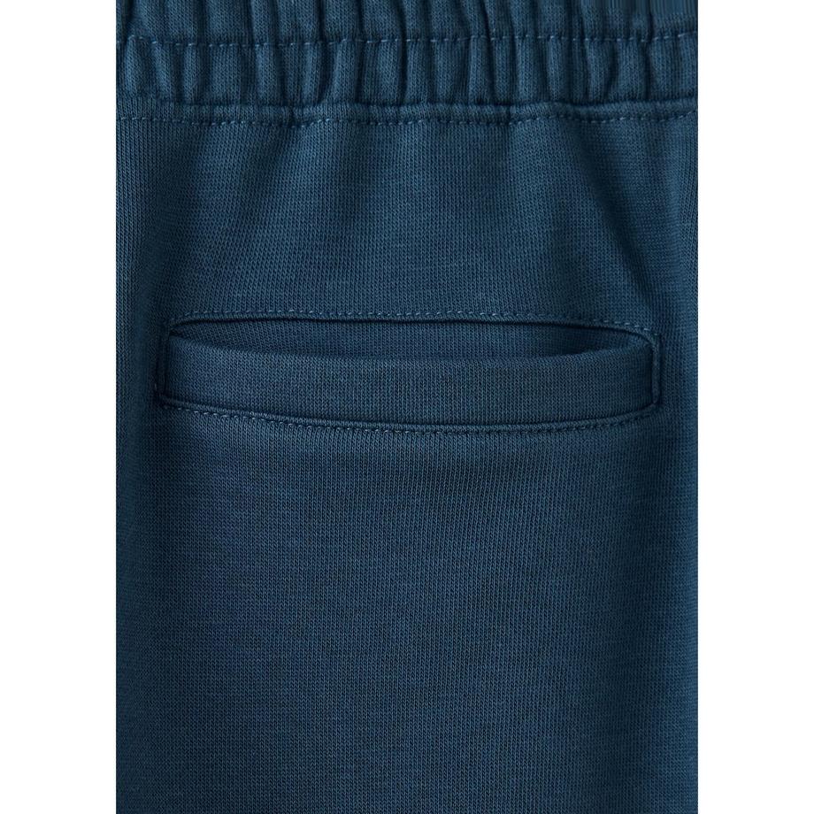 MANGO Kids  Pantaloni 