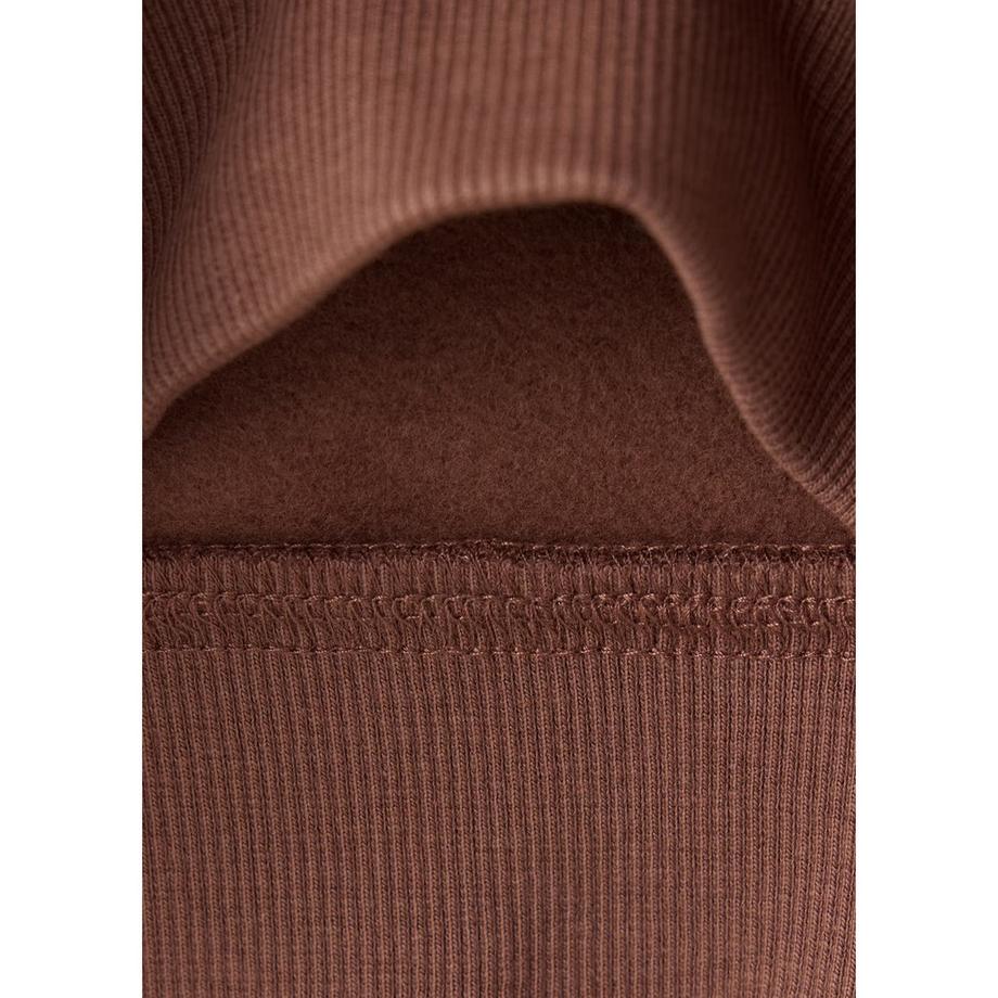 MANGO Kids  Sweat-shirt 