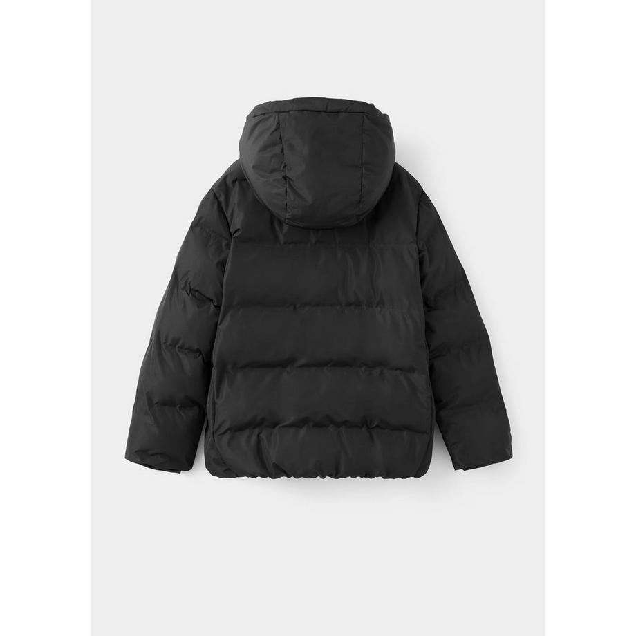 MANGO Kids  Giacca imbottita 