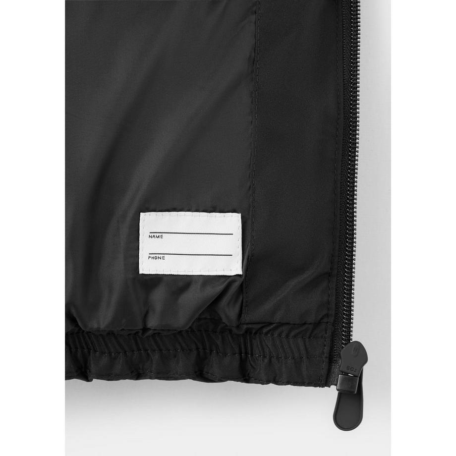 MANGO Kids  Giacca imbottita 