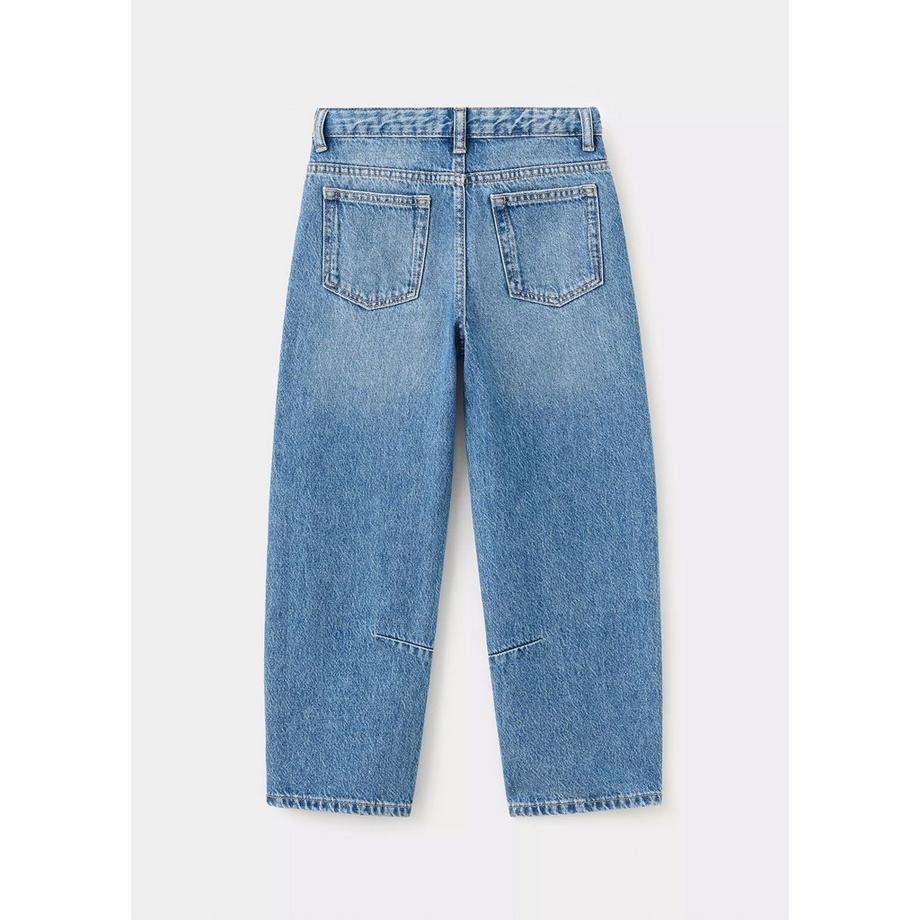 MANGO Kids  Jeans 