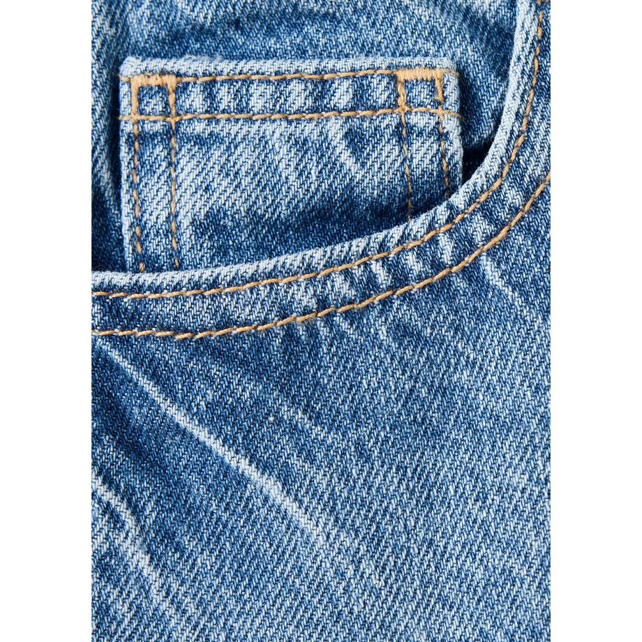 MANGO Kids  Jeans 