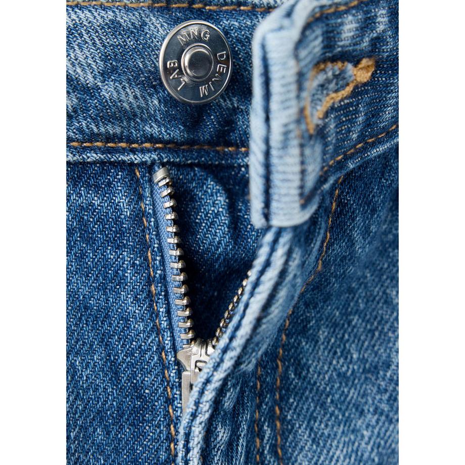 MANGO Kids  Jeans 