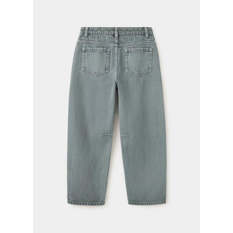 MANGO Kids  Pantaloni 
