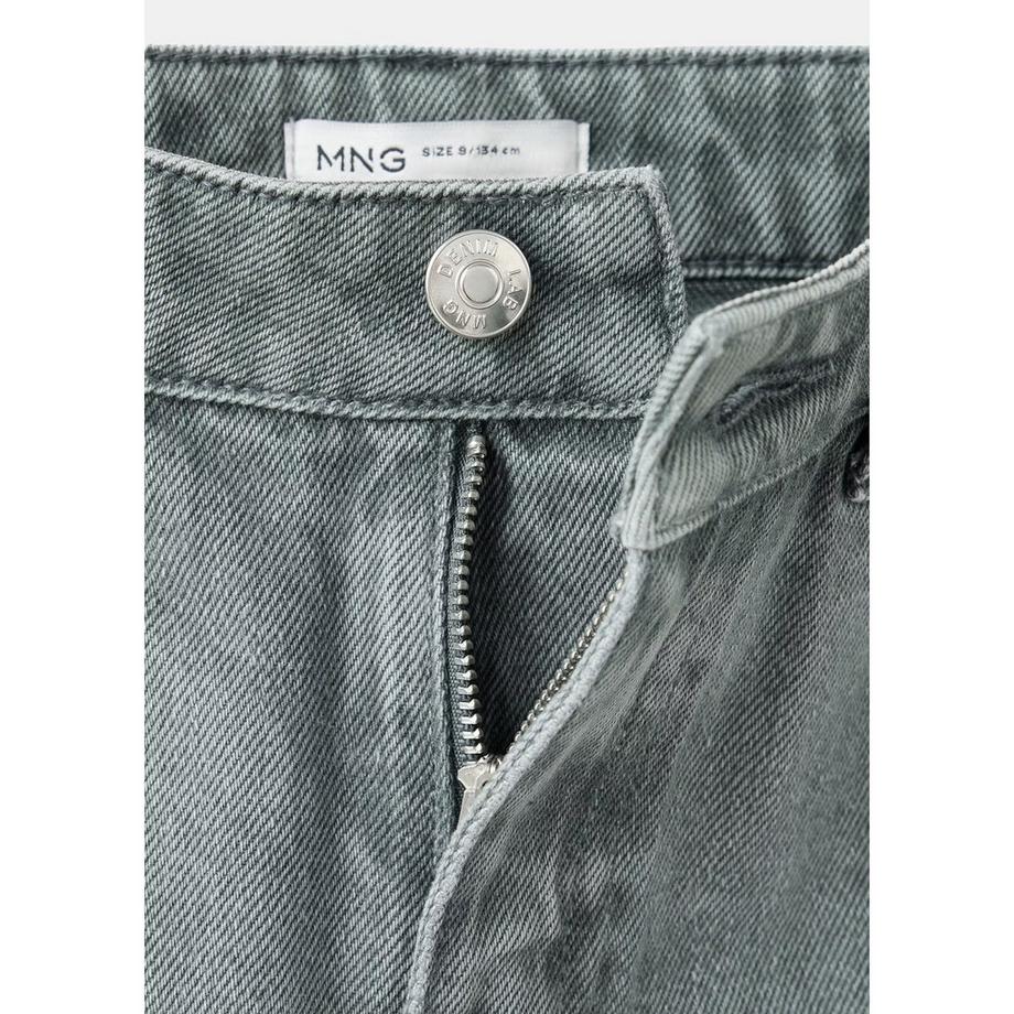 MANGO Kids  Pantaloni 