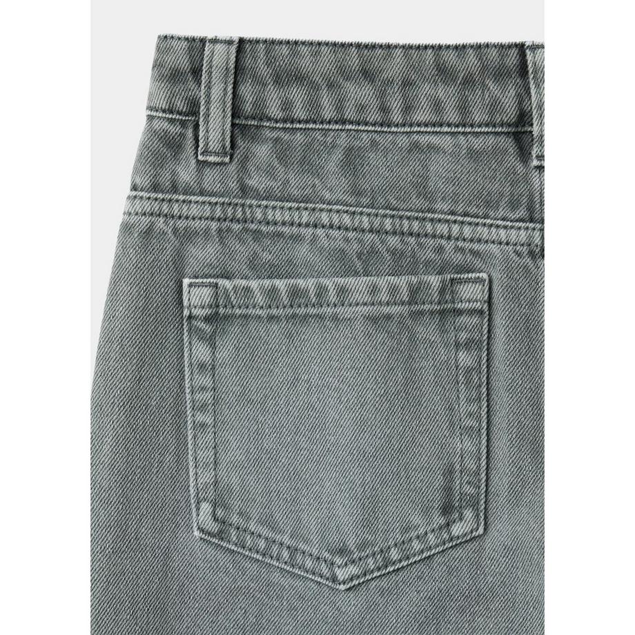 MANGO Kids  Pantaloni 