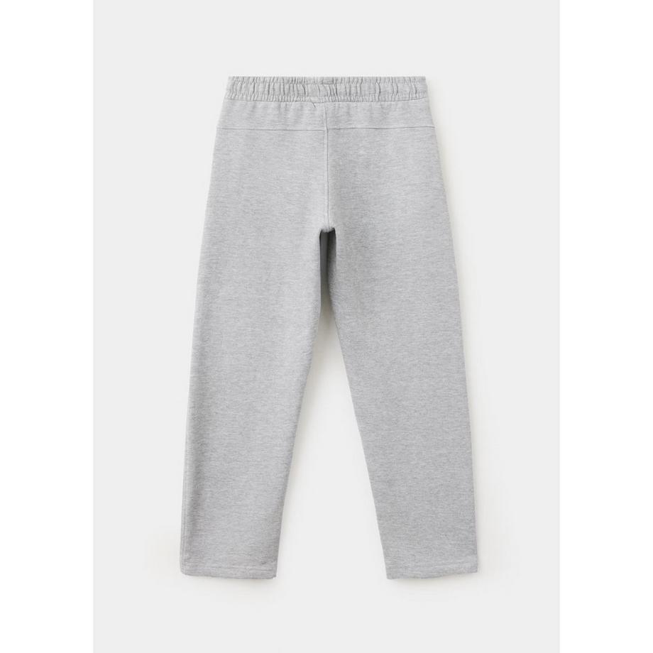 MANGO Kids  Pantaloni 