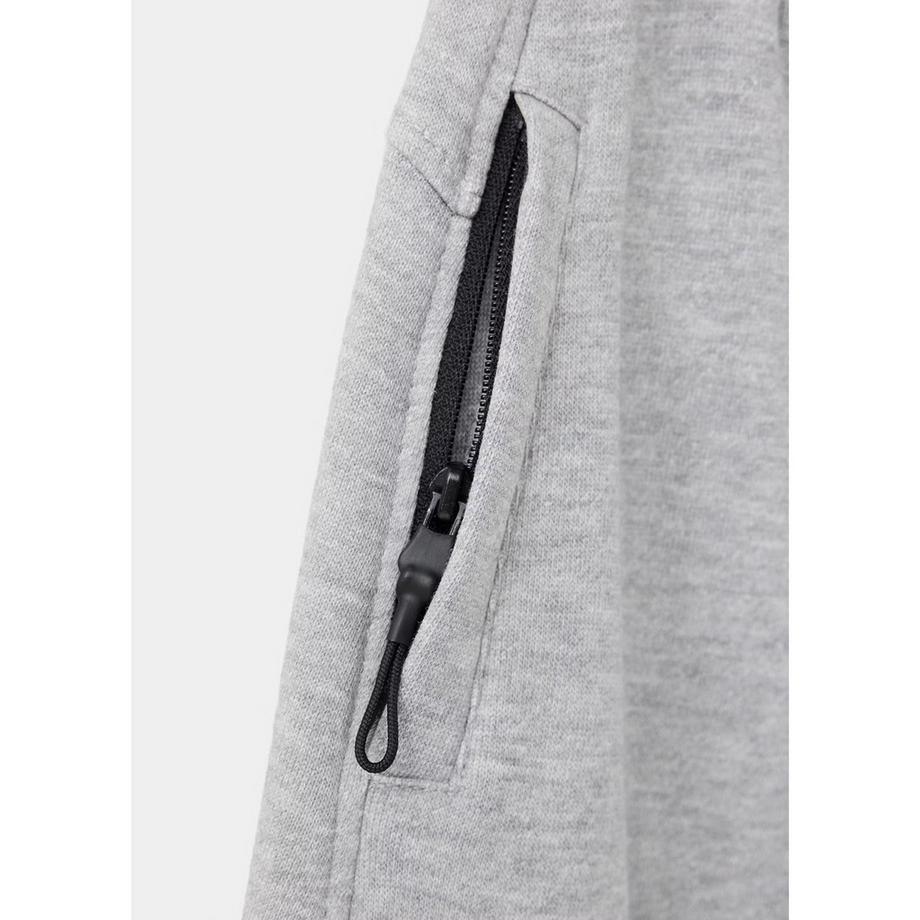 MANGO Kids  Pantaloni 