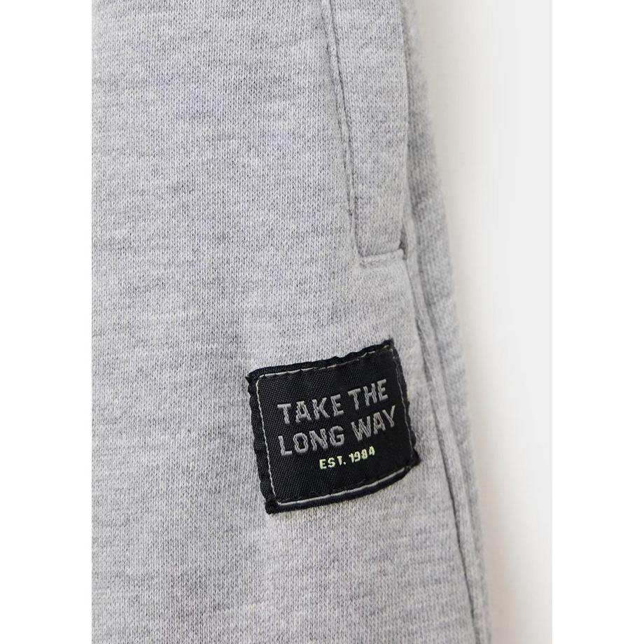 MANGO Kids  Pantaloni 
