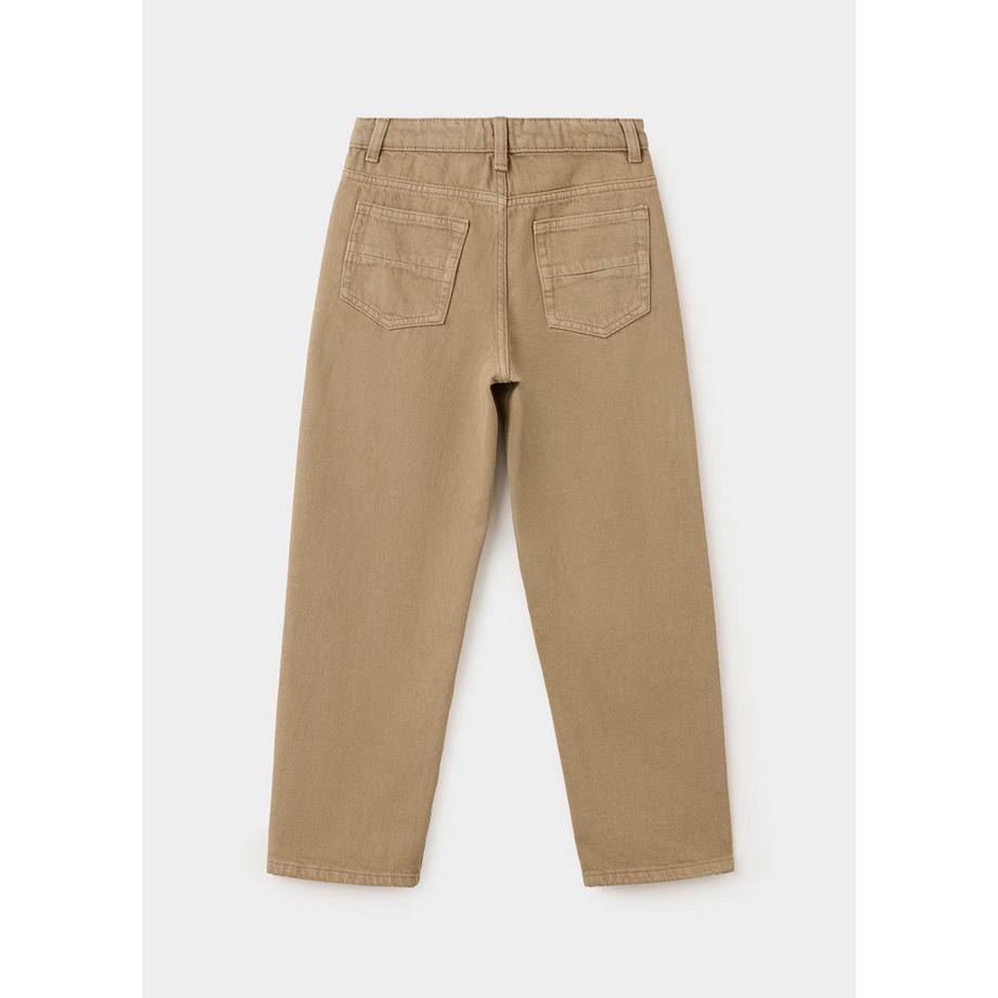 MANGO Kids  Pantaloni 