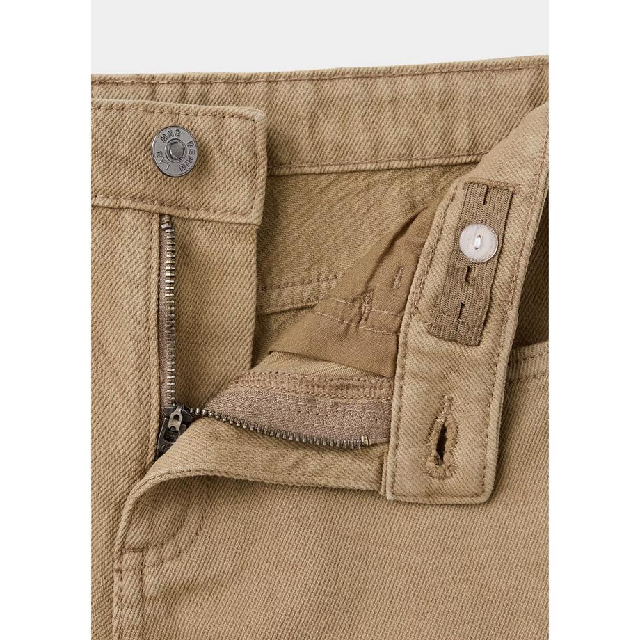 MANGO Kids  Pantaloni 