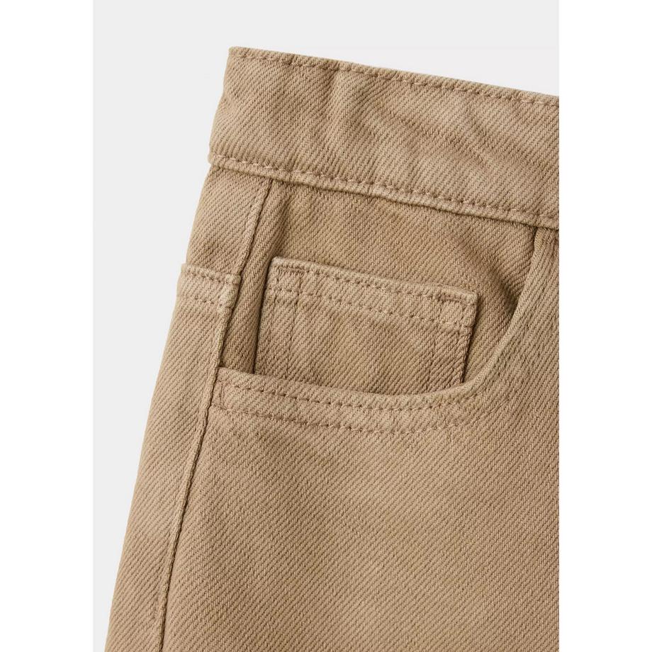 MANGO Kids  Pantaloni 