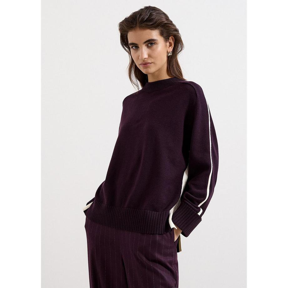 Pullover