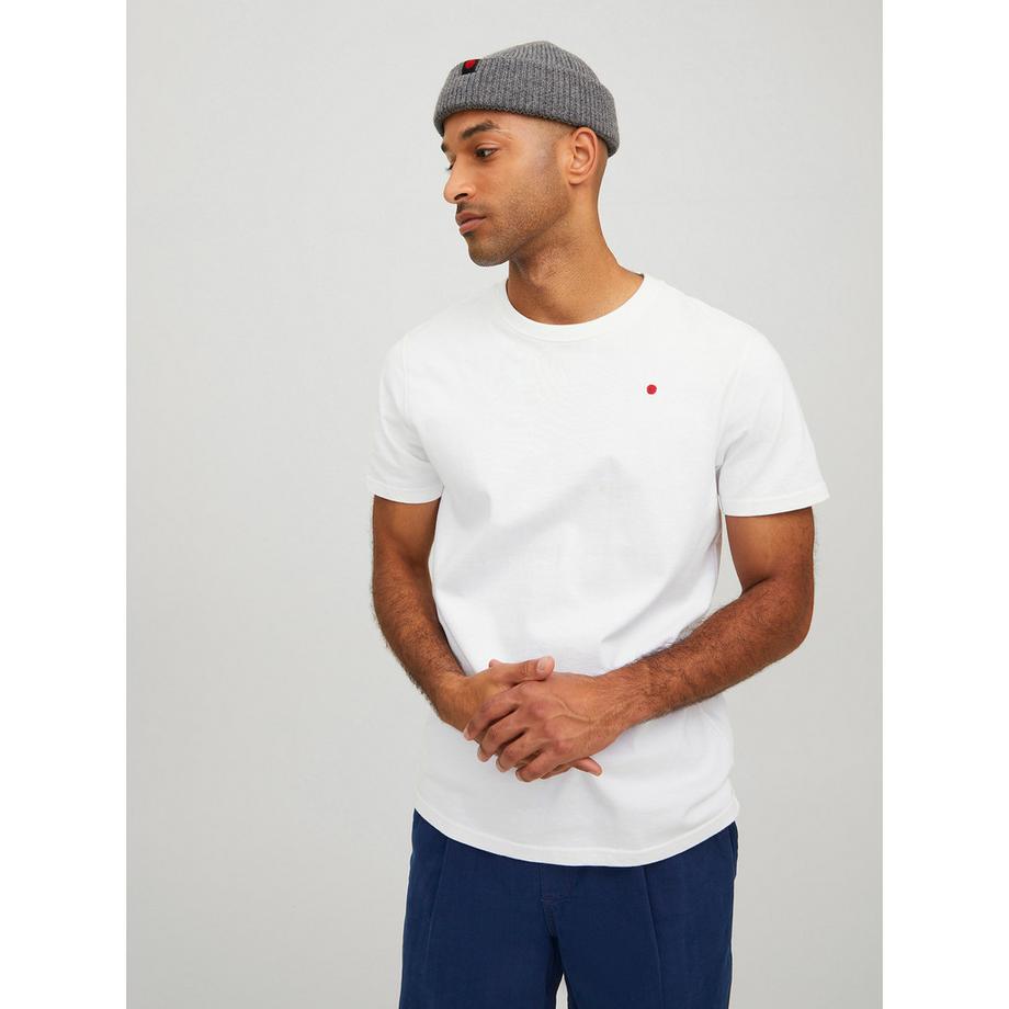 JACK & JONES jacrdd Beanie 