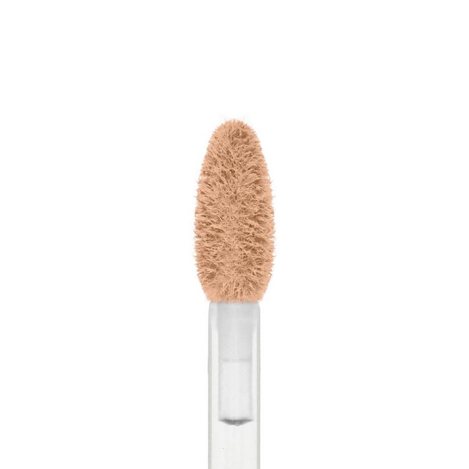 NYX-PROFESSIONAL-MAKEUP  Wonder Snatch Liquid Concealer 
