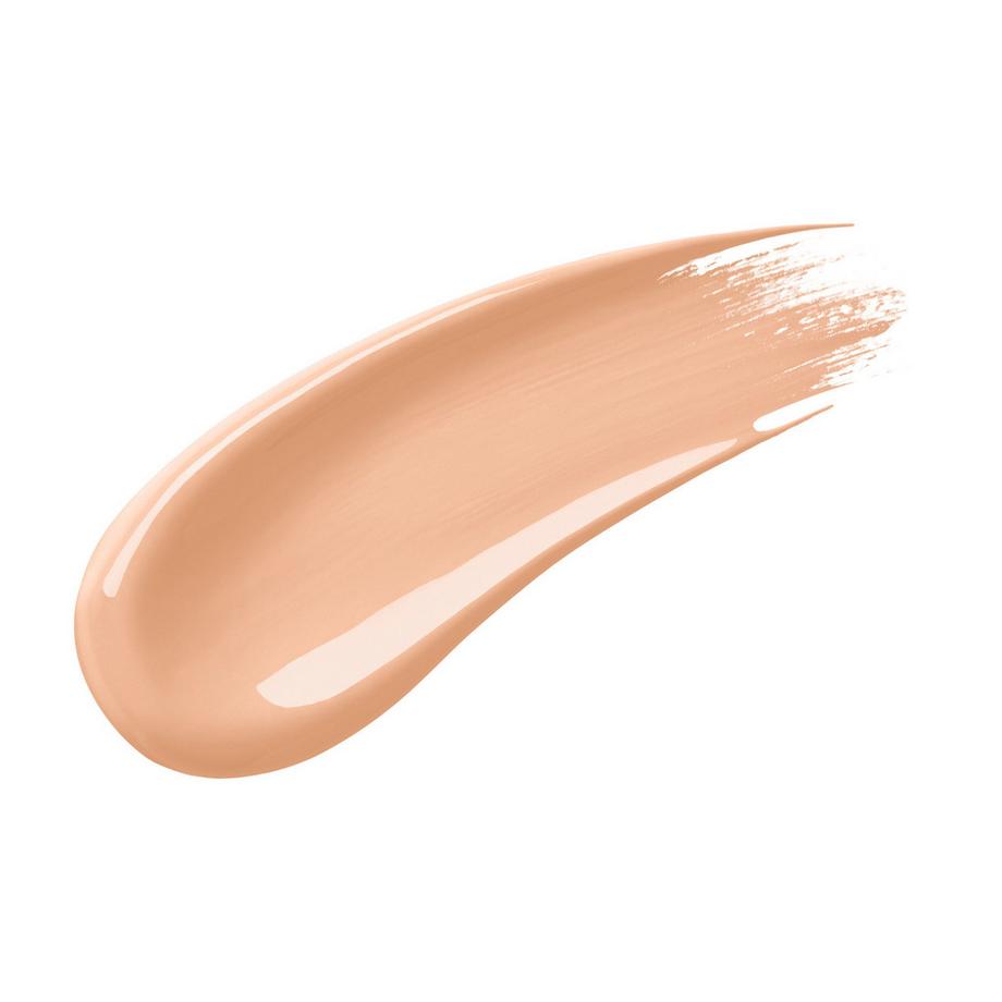 NYX-PROFESSIONAL-MAKEUP  Wonder Snatch Liquid Concealer 