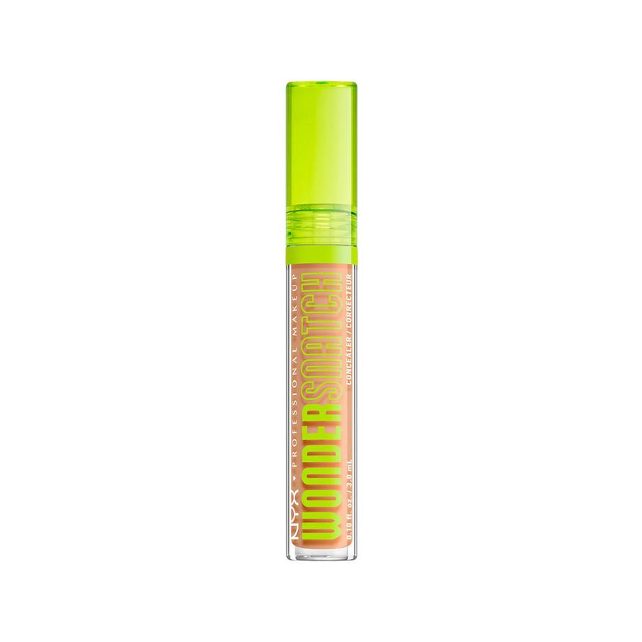 Wonder Snatch Liquid Concealer