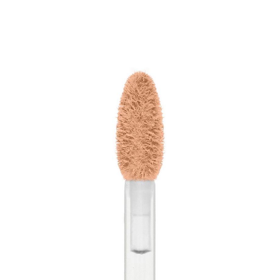 NYX-PROFESSIONAL-MAKEUP  Wonder Snatch Liquid Concealer 