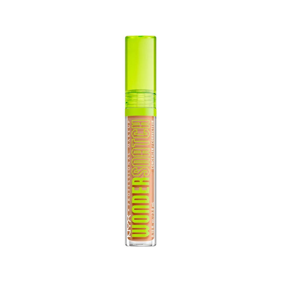 Wonder Snatch Liquid Concealer