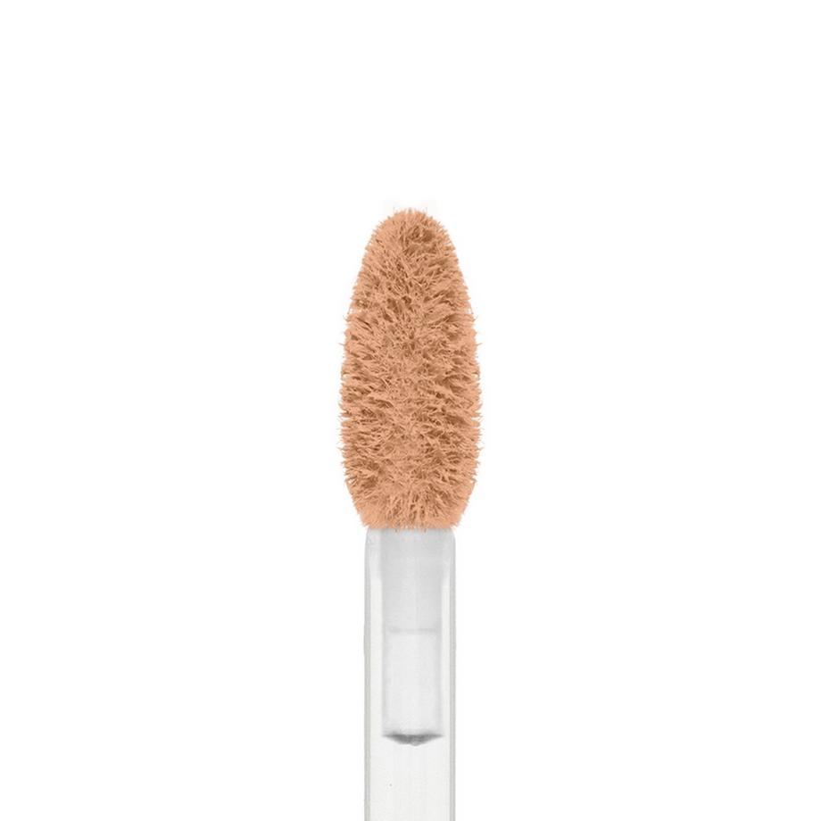 NYX-PROFESSIONAL-MAKEUP  Wonder Snatch Liquid Concealer 