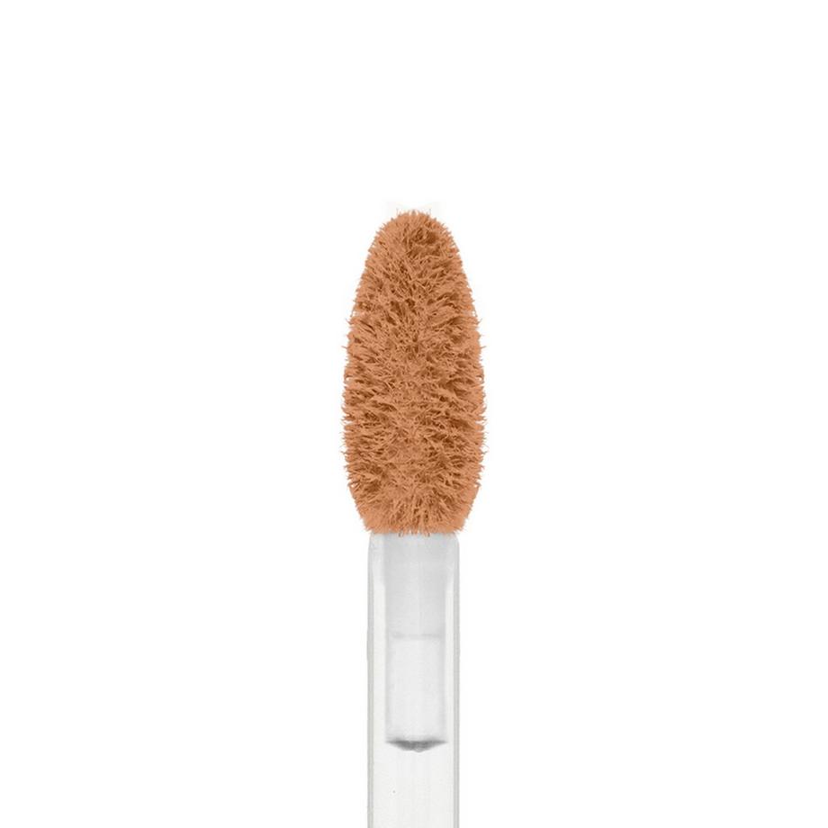 NYX-PROFESSIONAL-MAKEUP  Wonder Snatch Liquid Concealer 