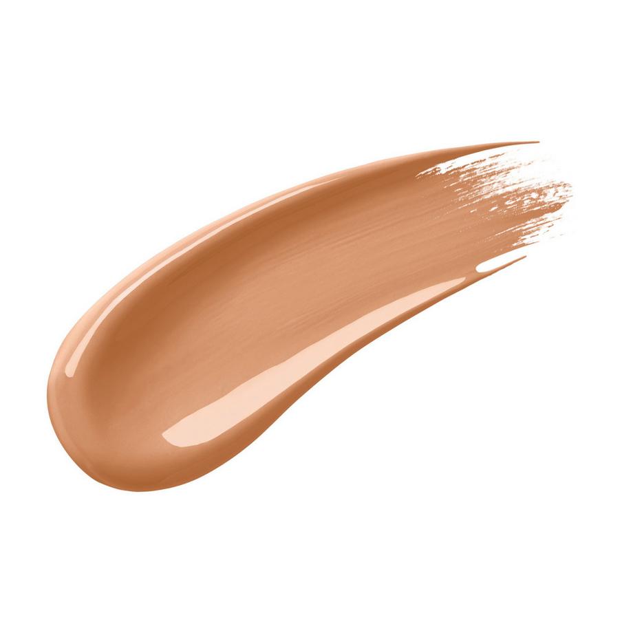 NYX-PROFESSIONAL-MAKEUP  Wonder Snatch Liquid Concealer 