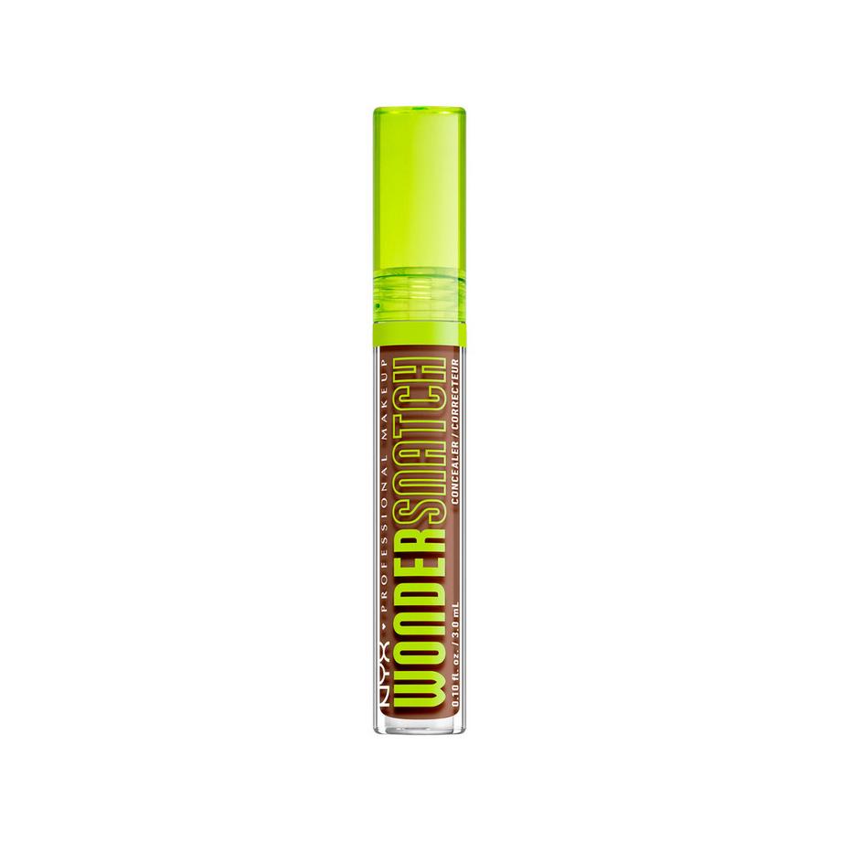 Wonder Snatch Liquid Concealer