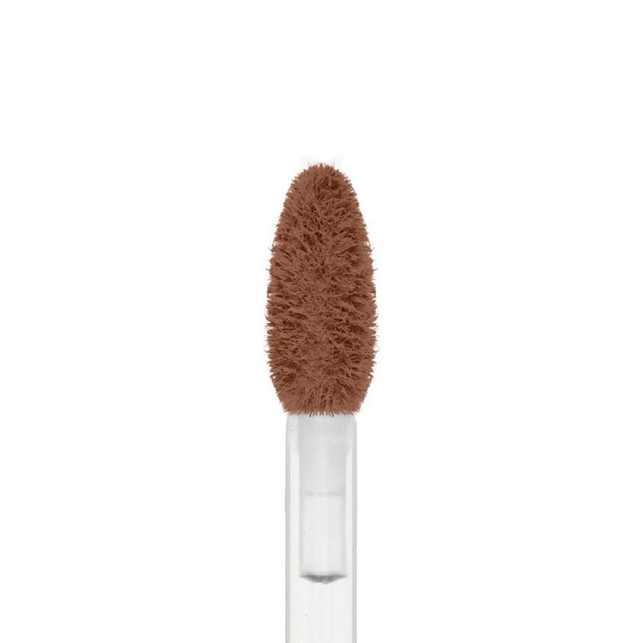 NYX-PROFESSIONAL-MAKEUP  Wonder Snatch Liquid Concealer 