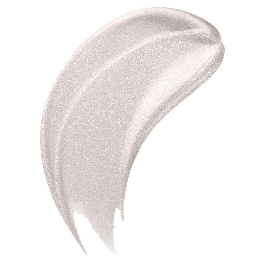 NYX-PROFESSIONAL-MAKEUP  Lid Lingerie Cream Eye Pigment Lidschatten 