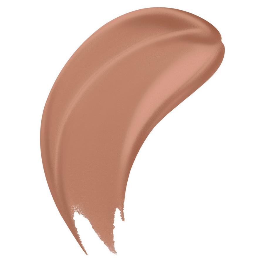 NYX-PROFESSIONAL-MAKEUP  Lid Lingerie Cream Eye Pigment Lidschatten 
