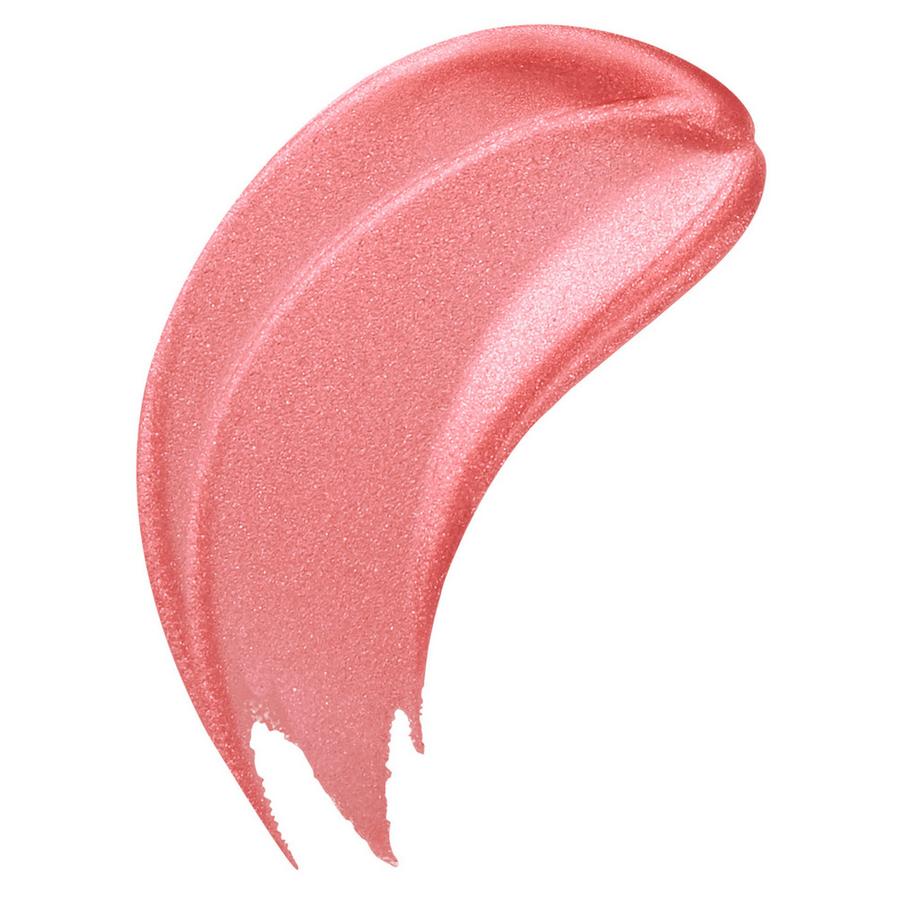 NYX-PROFESSIONAL-MAKEUP  Lid Lingerie Cream Eye Pigment Lidschatten 