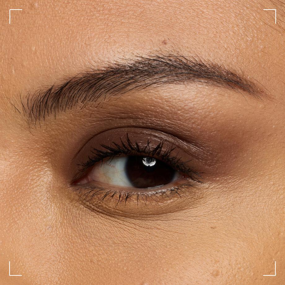NYX-PROFESSIONAL-MAKEUP  Lid Lingerie Cream Eye Pigment Lidschatten 