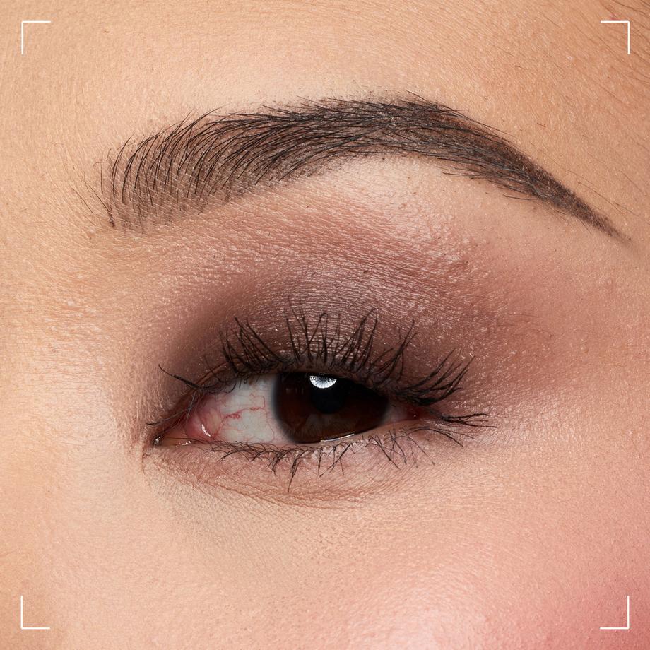 NYX-PROFESSIONAL-MAKEUP  Lid Lingerie Cream Eye Pigment Lidschatten 