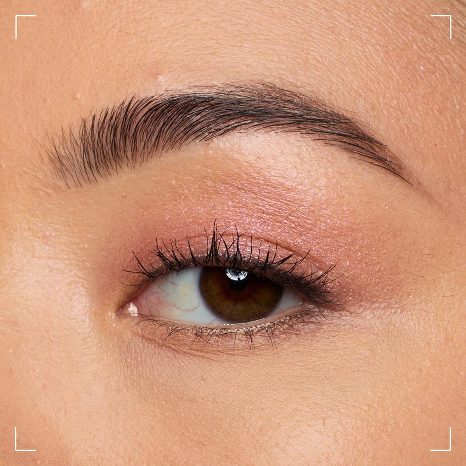 NYX-PROFESSIONAL-MAKEUP  Lid Lingerie Cream Eye Pigment Lidschatten 