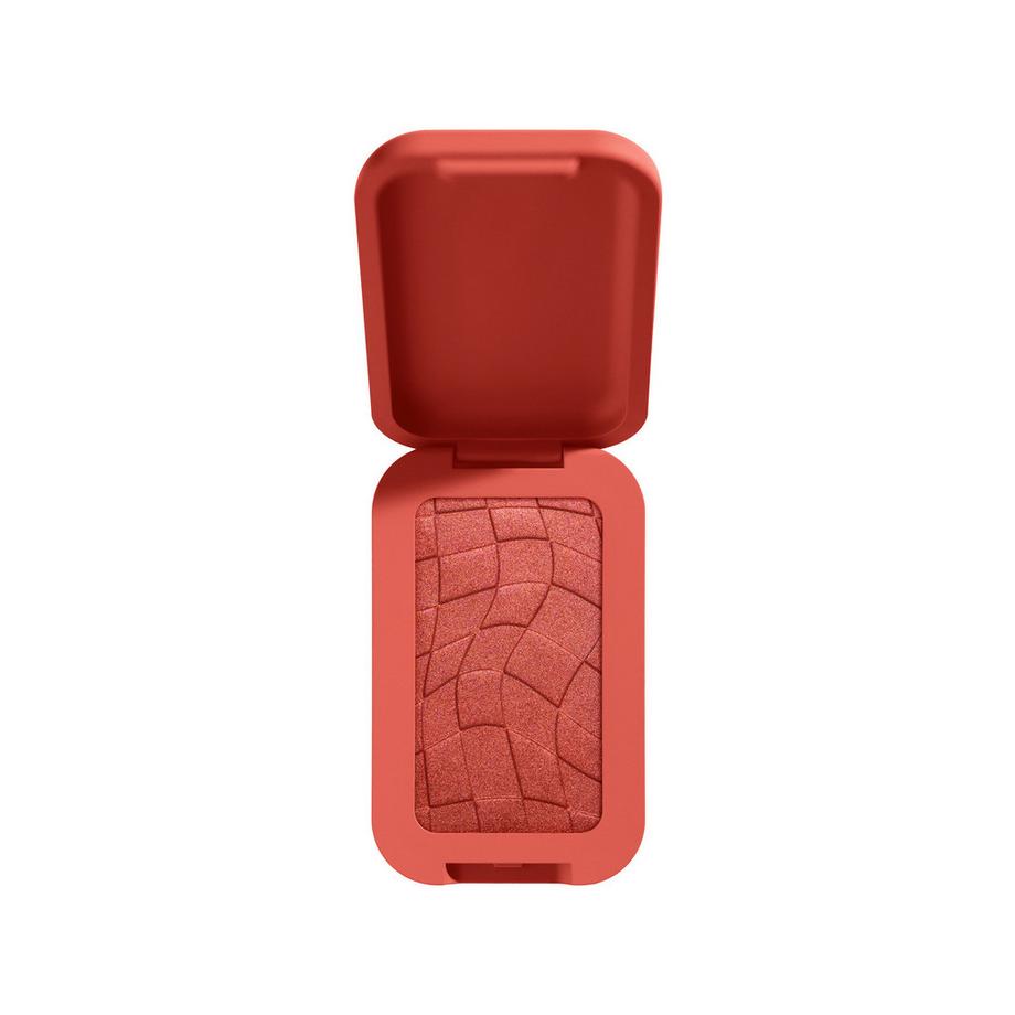 NYX-PROFESSIONAL-MAKEUP  BUTTERMELT BLUSH BUTTA SUNSET 