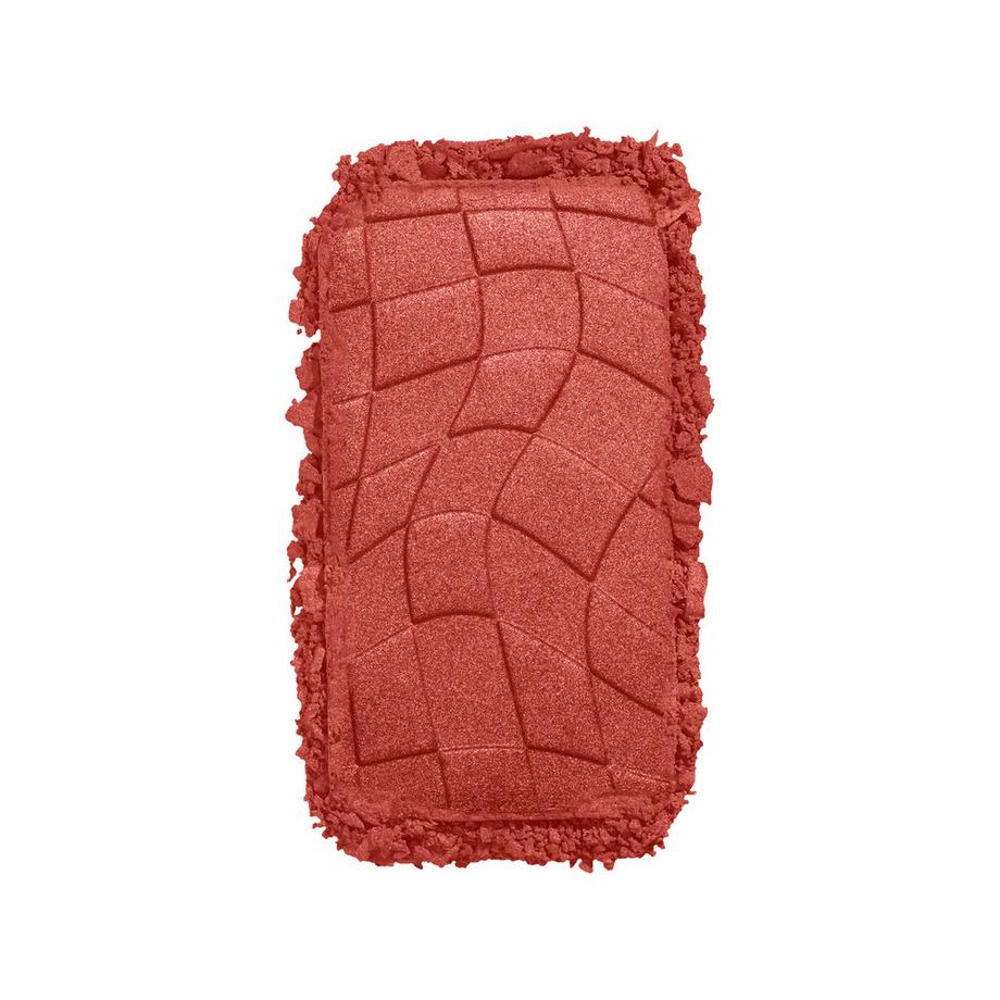 NYX-PROFESSIONAL-MAKEUP  BUTTERMELT BLUSH BUTTA SUNSET 