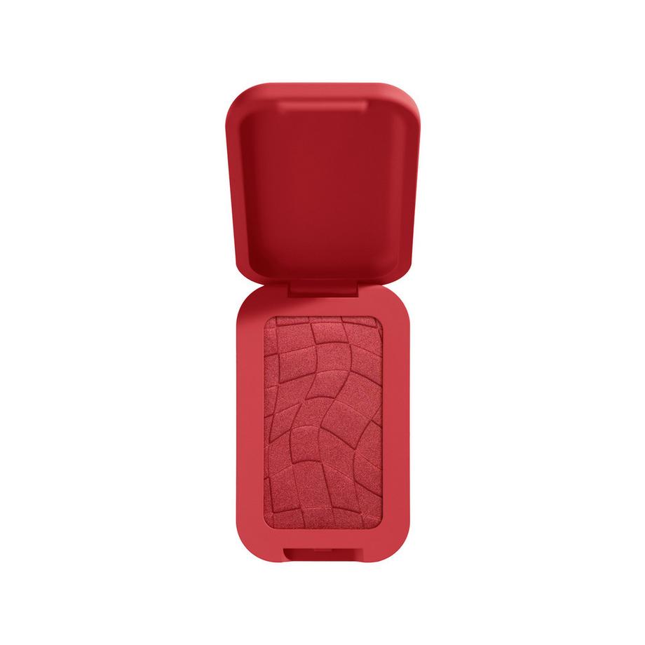 NYX-PROFESSIONAL-MAKEUP  BUTTERMELT BLUSH BUTTA THAN CO 