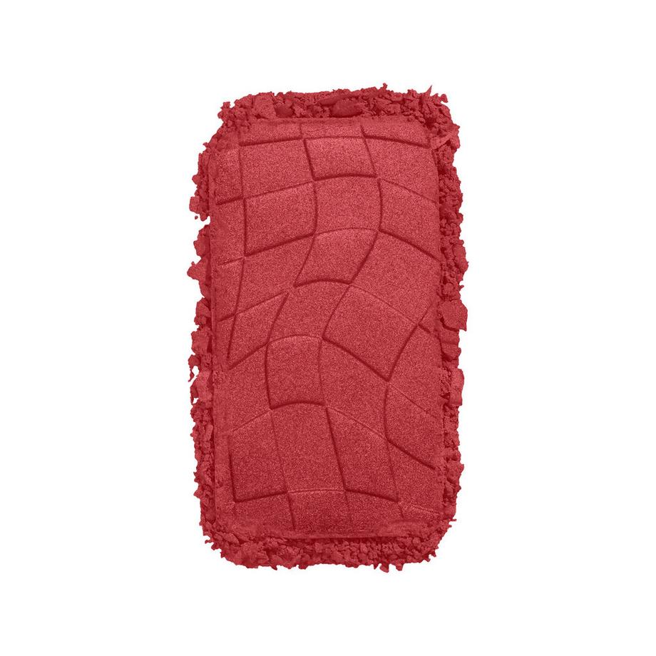 NYX-PROFESSIONAL-MAKEUP  BUTTERMELT BLUSH BUTTA THAN CO 
