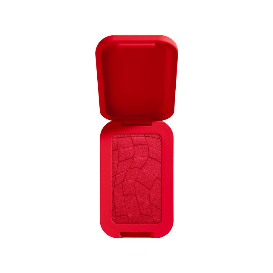 NYX-PROFESSIONAL-MAKEUP  BUTTERMELT BLUSH BUTTA CHERRY 
